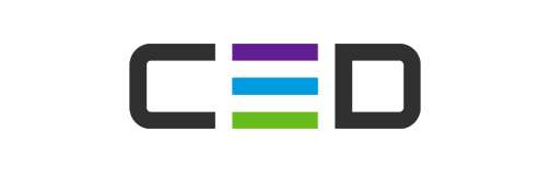 ced2025