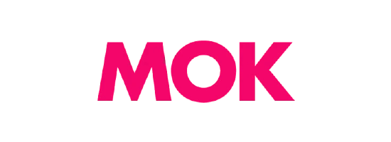 mok