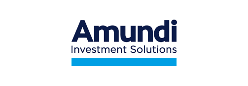 amundi