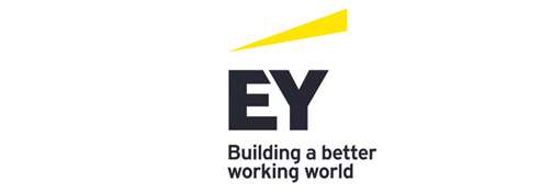 ey