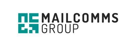 mailcomms group