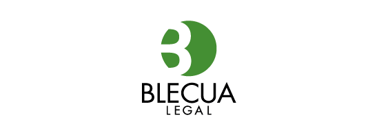 blecualegal