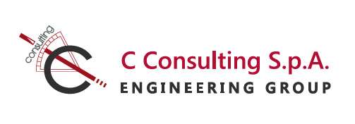 cconsulting