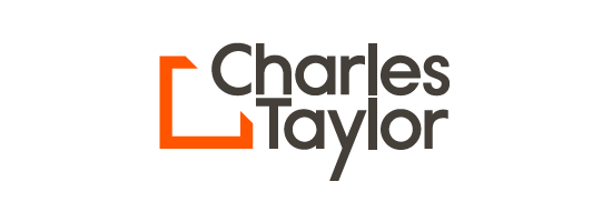 charles taylor