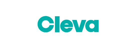 cleva