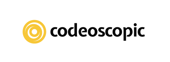 codeoscopic