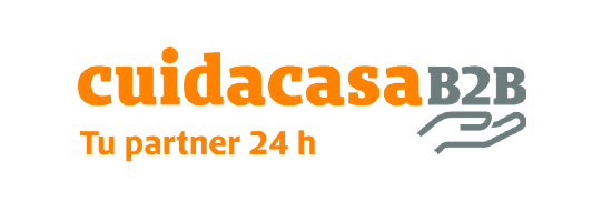cuidacasa