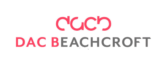 dacbeachcroft 2025