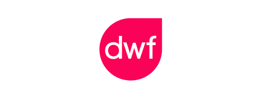 dwf