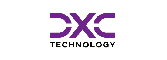 dxc technology