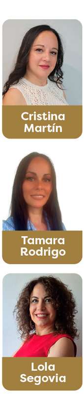 equipo asistencia velmer