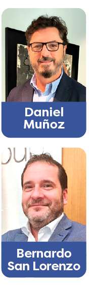 equipo letra2