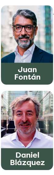 equipo ust