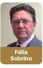 felix sobrino