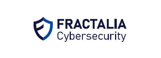fractalia