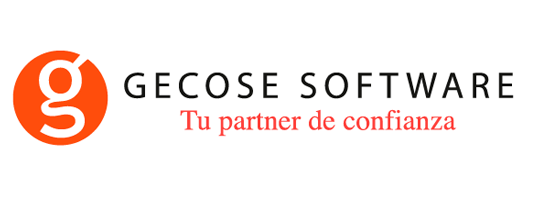 gecose