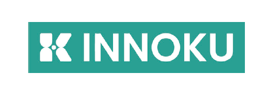 innoku2025