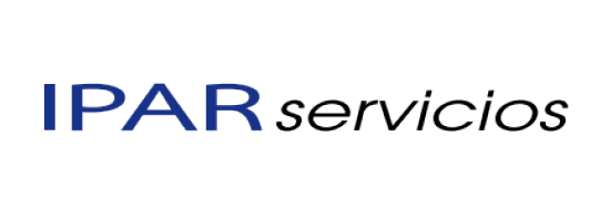 ipar servicios
