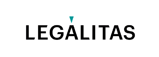 legalitas