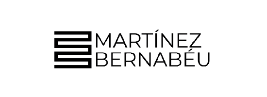 martinez bernabeu