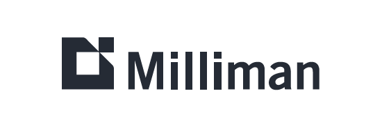 milliman