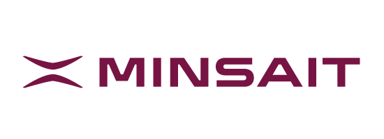 minsait