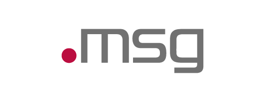 msg