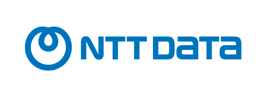 ntt data