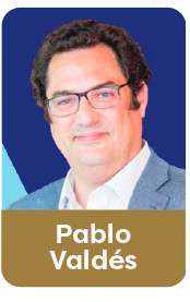 pablo valdés