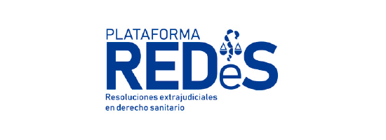 plataforma redes