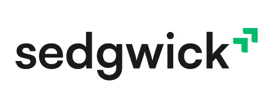 sedgwick