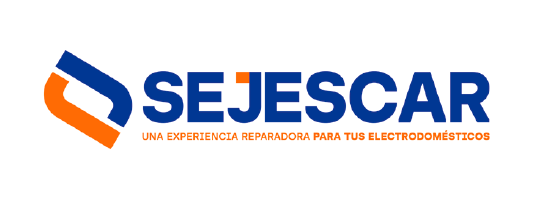 sejescar