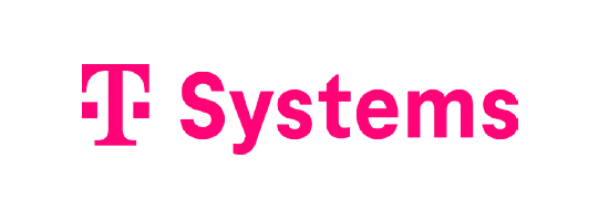 t systems