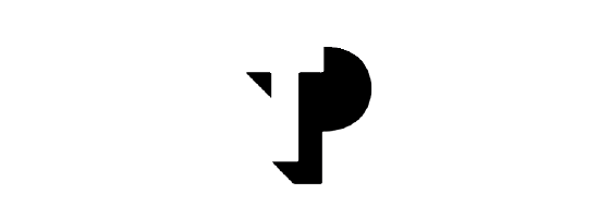 tp