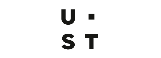 ust