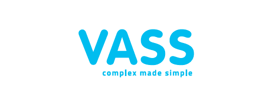 vass