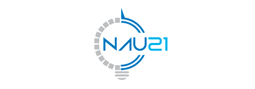 nau21