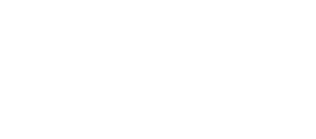 guia de servicios para el sector asegurador 2024 quien es quien