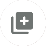 otros servicios