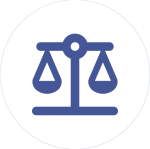 servicios juridicos